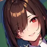Ringot(リンゴっと)