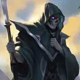 leviwerner