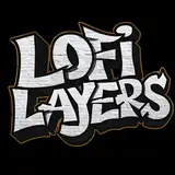 LoFi Layers