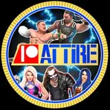theattire