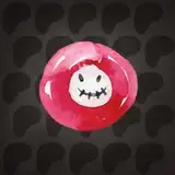 Bouquet of Madness