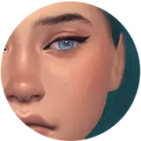 DFJkelly