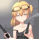 ザフリ