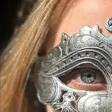 7cosmicraven7
