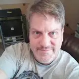 Scott Bieser