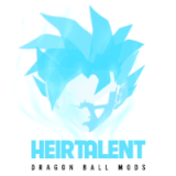 heirtalent
