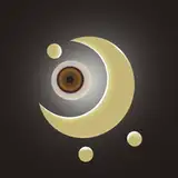Tsukimi69