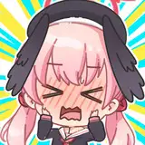 もにお＠ももいろムーニィ