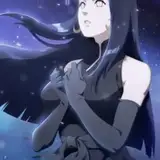 Knite 