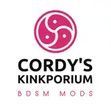 CordeliaMist