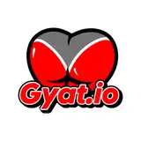Gyat.io