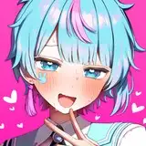 世良こたる