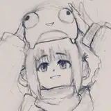 wawamachi
