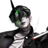 soju_ice
