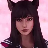 ReichuX