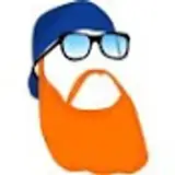 MrGoldGiver