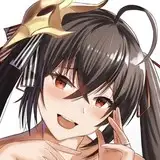 ゲキサム