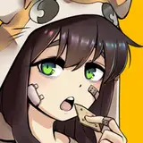 Sayuqt