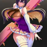 SoraFLR