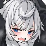 ピクシー/pixy