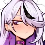 Shiwudesu