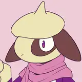 Ori-Doggo