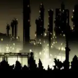 cerealissoup