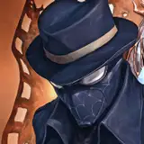 Stanislav Crivonos