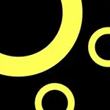 rebeltaxi