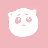 Ming