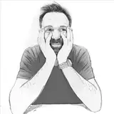 shaunkeaveny