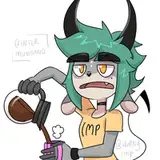 Horny_imp