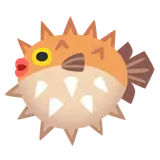 fugubelly