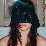 dearpaolina