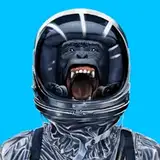 badspacecomics