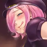 imopanimo