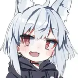 瑛之介@お仕事募集中