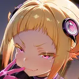 KamawanaiYoNe