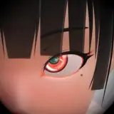 F-ARWN