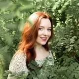 Emily Hoffmann
