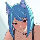 Jelly Cat