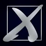 Votesaxon07