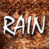 RainmakerSimRacingMods