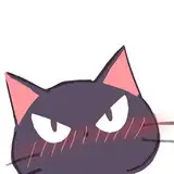 中岡らむ