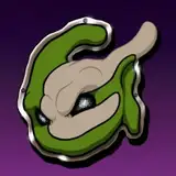 Goblins