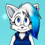 blizzardwolf