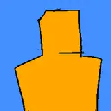 takamakuran