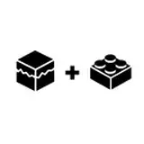 MineBricks