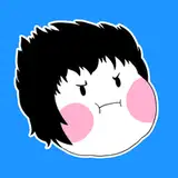 yaboimatoi