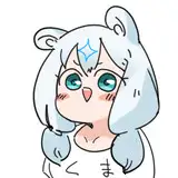 ゼア・ラーク